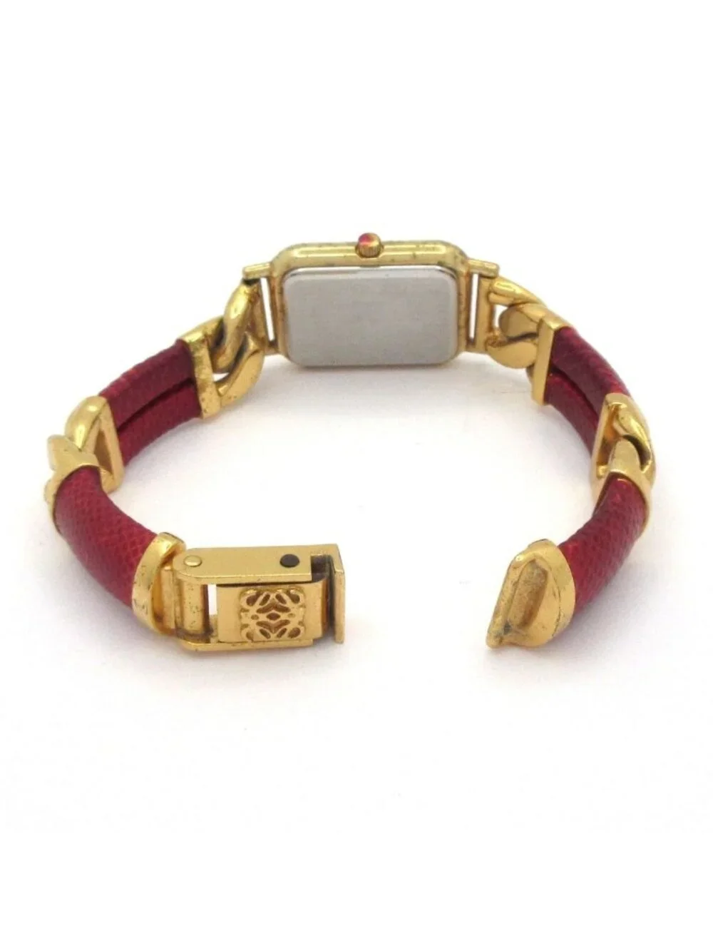 Loewe category watches
